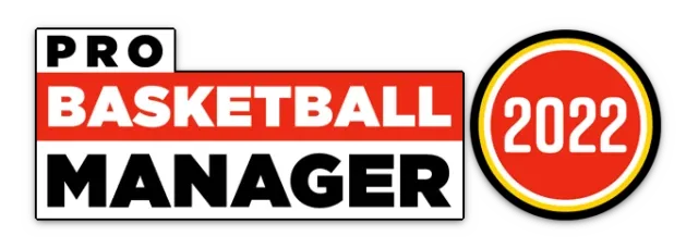 Pro Basketball Manager 2022