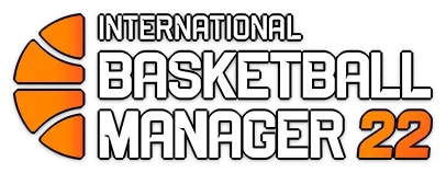 International Basketball Manager 22