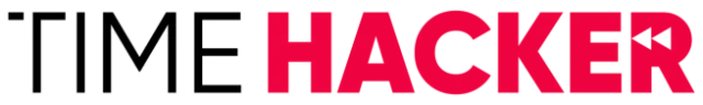 Time Hacker
