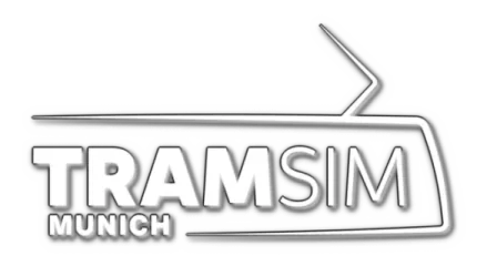 TramSim Munich