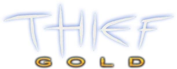 Thief Gold