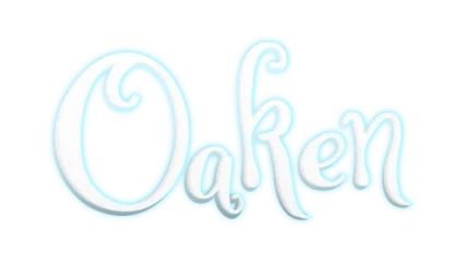 Oaken