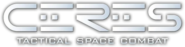 Ceres