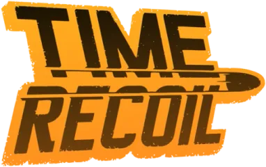 Time Recoil
