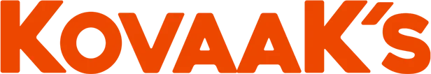 KovaaK's