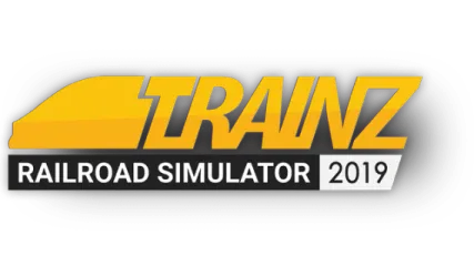 Trainz Railroad Simulator 2019
