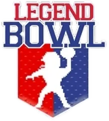 Legend Bowl