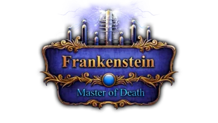 Frankenstein: Master of Death