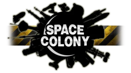 Space Colony: Steam Edition
