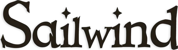Sailwind