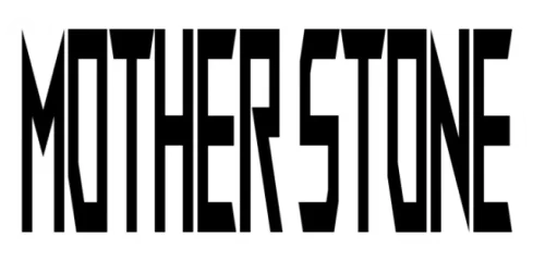 Mother Stone