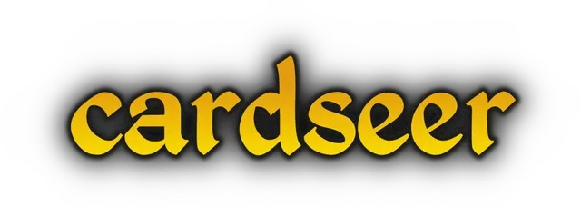 Cardseer