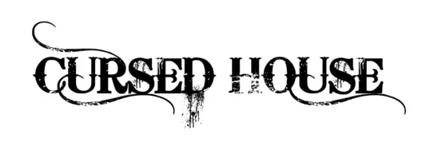 Cursed House