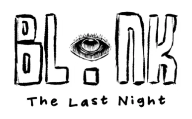 BLINK: The Last Night