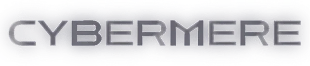 Cybermere