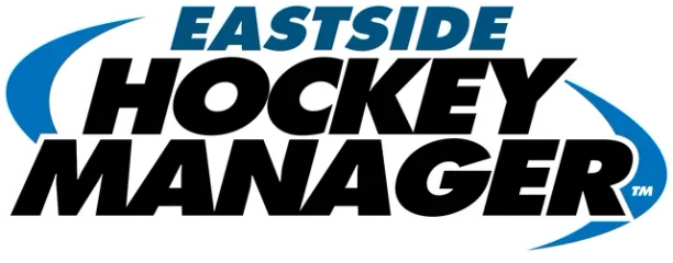 Eastside Hockey Manager