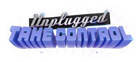 Unplugged VR