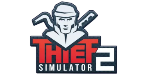 Thief Simulator 2