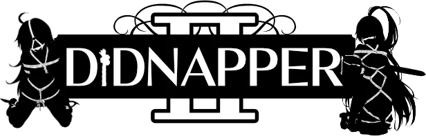 Didnapper 2