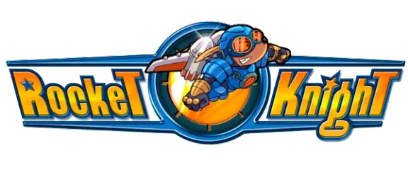Rocket Knight