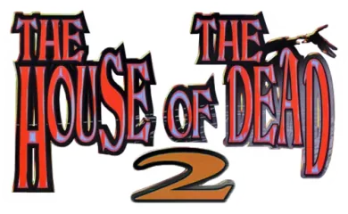 House of the dead 2