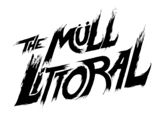 The Mull Littoral