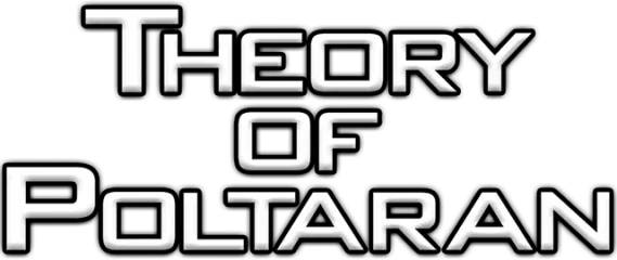 Theory of Poltaran