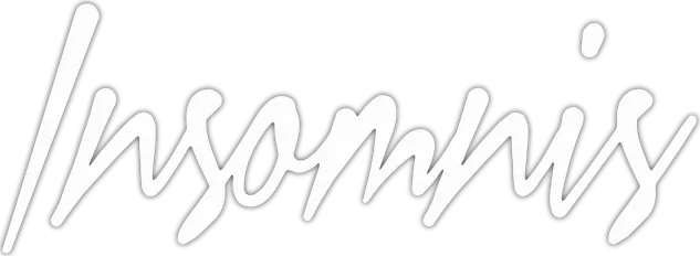 Insomnis