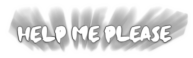 Help me please