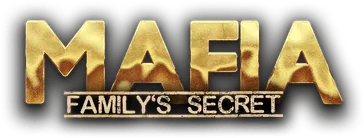 MAFIA: Family's Secret