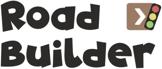 Road Builder