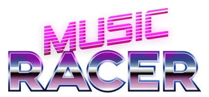 Music Racer