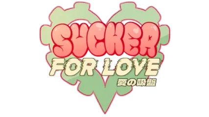 Sucker for Love: First Date