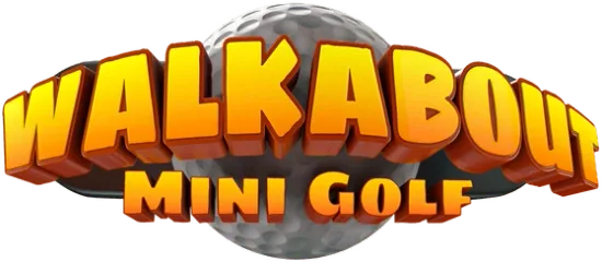 Walkabout Mini Golf VR