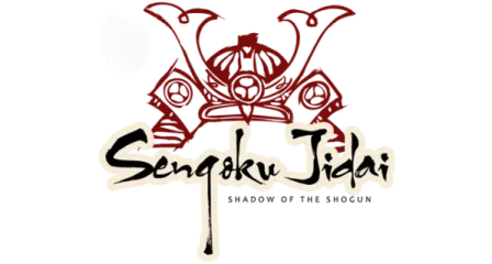Sengoku Jidai: Shadow of the Shogun