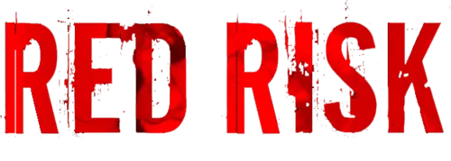 Red Risk
