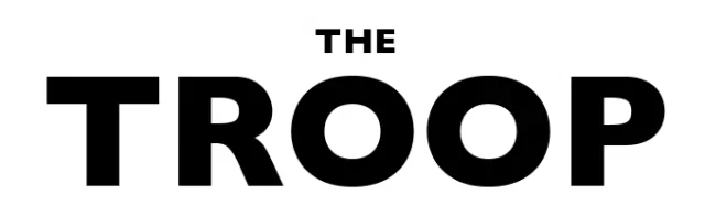 The Troop