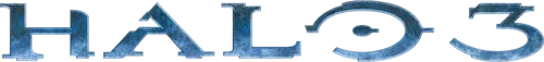 Halo 3