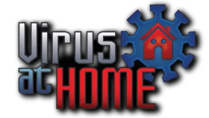 Virus at Home