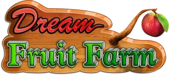 Dream Fruit Farm