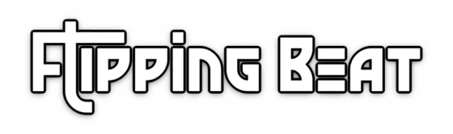 Flipping Beat