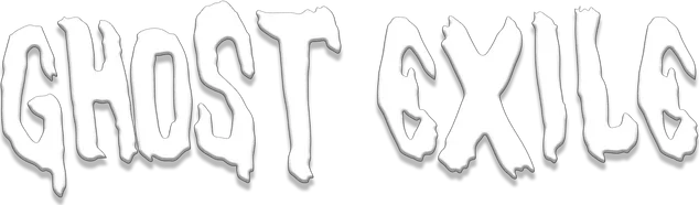 Ghost Exile