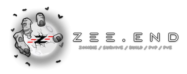 ZEE.END