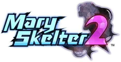 Mary Skelter 2