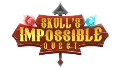 Skull's Impossible Quest