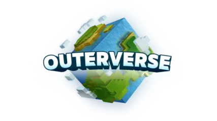 Outerverse