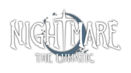 Nightmare: The Lunatic