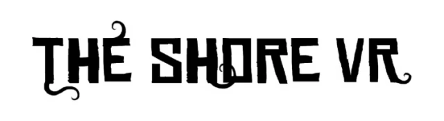The Shore VR