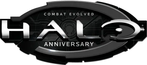Halo: Combat Evolved Anniversary