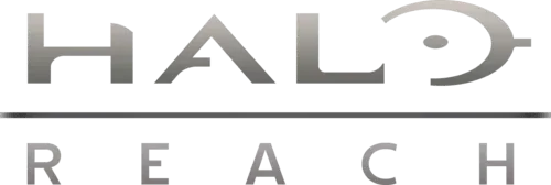 Halo: Reach